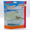 SCHLEICH Wild Life Sammeltüte Set 6