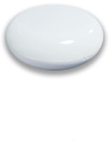 MHCOZY Concentrador IR WiFi, controlador universal de infrarrojos remoto. Haz que tu chimenea de DVD de TV sea inteligente. Trabaja con Alexa Google Home (termómetro higrómetro WiFi)