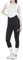INBIKE Bib Hose Trägerhose Fahrradhose Damen Gepolstert Radunterhose Rennradhose Radlerhose Lang mit 3D Sitzpolsterung Einer Tasche Atmungsaktiv Hochelastisch,M