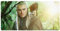 The Lord of The Rings Legolas Character Large Gaming Mouse Pad Desk Mat with Stitched Edges, Non-Slip Base for Gamer, Home and Office, 31.5 x 15.7