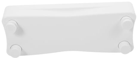 PLAFOPE Teleskop-wäscheleine 2 M Edelstahl Leicht Zu Installieren Tragbar Für Den Außenbereich Zum Trocknen