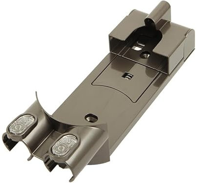Dyson DC58 DC59, V6 Vacuum Cleaner Wall Mount Docking Station 965876-01