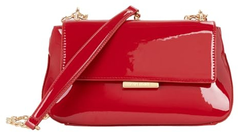 Valentino Unisex Afrodite ACCESSORY (1er Pack)
