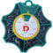 PRO FILSTAR Angelblei Set 100g - Schrotblei Angeln mit Aufbewahrungskiste - Bleikugeln - Bleigewichte - Weights Set - Lead Weight - Karpfenblei - Fischer Blei - Angelgewichte 0,4/0,5/0,75/1,0/1,3/1,9g