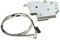 Whirlpool 481010474505 Sécurité de porte lave-linge