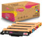 Excellent Print TN-423 Kompatibel Tonerkartusche für Brother HL-L8260CDW HL-L8360CDW HL-L9310CDW DCP-L8410CDN DCP-L8410CDW MFC-L8690CDW MFC-L8900CDW MFC-L9570CDW