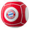 FC Bayern München Light-Ball