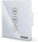 MATISMO Interruptor para persiana Wifi con control por porcentaje