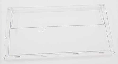 WHIRLPOOL - Panneau de congélation - C00385675