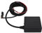 Bluetooth AUX IN Adapter, Bluetooth Adapter AUX IN Verstärker Rauschfilter Reduzierung Bluetooth Empfänger für E46 E39 E53 BM54 E39 E46 E53 X5