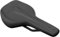 Syncros Tofino E 1.0 E-MTB Fahrrad Sattel schwarz: Größe: M/L