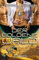 Der goldene Wald | Science-Fiction Reverse Harem Romance: (Leitstrahl-Programm 2)