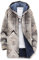 Giacca Da Uomo Elegante Giubbotto Cappotto Viola Uomo Cappotto Da Uomo Trench Uomo Elegante Impermeabile Trench Manica Lunga Uomo Trench Giallo Uomo Cappotto Panno Uomo Giacca Soprabito Uomo