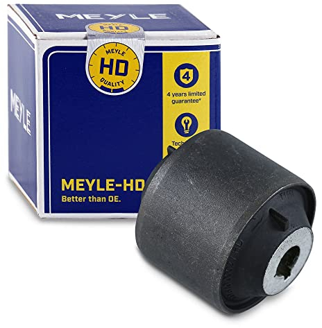 MEYLE 1006100002/HD Lagerbuchse, Querlenker