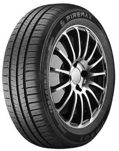 Firemax FM601 - 205/55R16 91W - Sommerreifen