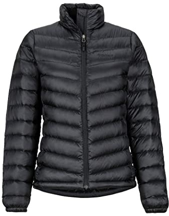 Marmot Damen Daunenjacke Juno