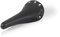 XLC Unisex – Erwachsene Sattel SA-T15, Braun, 274x135 mm