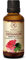 Huile Essentielle de Géranium Bourbon 50ml - Pelargonium Graveolens - Madagascar - Pur - Soulagement du Stress - Beauté - Soin du Corps - Bien-Être - Aromathérapie - Détente - Massage - Spa