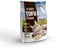 Croci Tofu Clean Litter 6L – Klumpende Katzenstreu, biologisch abbaubar, spült in der Toilette, 100 % pflanzlich, langanhaltender geruchshemmender Sand