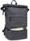 EverVanz Wasserabweisender Sportrucksack Mit Schuhfach, Fitnessstudio Rucksack Mit USB-Ladeanschluss, Schulrucksack Für 15,6-Zoll-Laptop, Tagesrucksack aus Polyester Für Reisen und Wanderungen