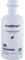 Souldrops Cloudrop Sensitive Waschgel, 1,3 l