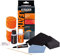 Quixx Leather & Vinyl Repair Kit / Kit de réparation pour cuir & vinyle