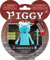 Piggy - Frostiggy Series 2 3.5 Action Figure (Includes DLC Items)
