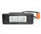 Canbus LED-Kennzeichenbeleuchtung für Mercedes W639 Vito Viano (03–15), W906 Sprinte (06–16)