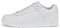 PUMA Unisex Rbd Game Low Sneaker, White White Team Gold, 48 EU