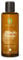 PRIMAVERA Zitrusfreude Aroma Sauna bio 100 ml – Saunaöl, Aromatherapie - spritzig-fruchtiger Duft – stimmungshebend - vegan