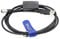 Eonvic USB Download Data Cable Hirose 6pin Total Stations Data Cable for Nikon Total Stations DTM-322/352/452C/532 NPL-332, Compatible Win11