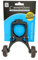 SmartGyro Trolley Wheels – Trolley Wheels für Elektroroller, kompatibel mit Ziro/Z-One/Z-Pro und K2