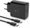 45W Schnellladegerät Kompatibel mit Samsung Galaxy Tab, Ladekabel USB C Schnellladekabel Ladegerät für S25 S24 S23 S22 Ultra, S10 Plus, S10 Ultra 5G, A9 Plus A9 A8 A7, S9/S8/S7 FE, EP-T4510 Charger