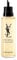 Yves Saint Laurent Libre Eau de Parfum Refill (100ml)