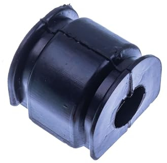 DENCKERMANN Lagerung, Stabilisator D300422 innen