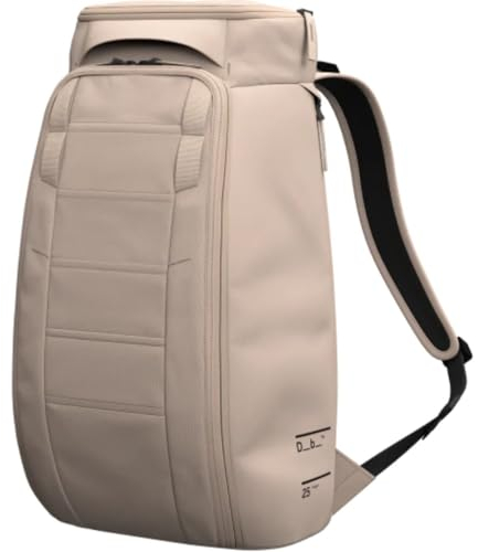 Db Journey Hugger - Zaino unisex (confezione da 1)