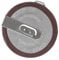 Car Key Remote Control Battery VL2020 Battery (90 Degree) for BMW E60 E81 E91 E92 X5 and Other Car Keys