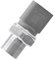 Baceyong Presostato de aire acondicionado, interruptor de presión A/C, sensor de presión de aire acondicionado, 3R0959126, 8E0959126, 8E0959126C, SW11313C, 8E0959126A, 8E0959126B, 3R0 959 126, apto