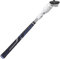 Für Meta Quest3 Clubs, Tennis-Baseballschläger Zubehör Fall Zubehör Kit Griff Gerät für Quest3