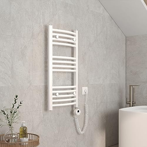 EMKE PCTR7540C1W-VC, Bianco, 750400mm