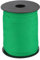 QUARKZMAN 3mm Corde Tressée en Polypropylène, 100M Corde en Nylon Creuse pour Corde à Linge, Camping, Randonnée, Extérieur, Vert Foncé