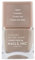 Nails Inc - SOUTH BEACH Nagellack - Pastelliger Nude Ton - AHA-angereicherte, pflegende Formel für hydratisierte Nägel - Breiter Pinsel für optimale Nail Art - Vegan, Langanhaltend & Cruelty Free