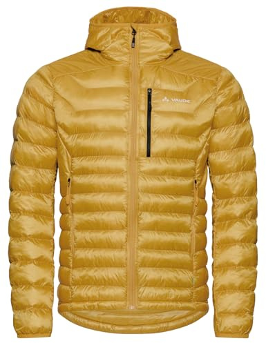 VAUDE Jacken Men's Batura Hooded Insulation Jacket