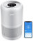 Levoit Purificador de aire Core® 300S Pro