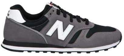 NEW BALANCE Herren 373 Sneaker, Castlerock, 44 EU