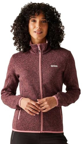 Regatta Newhill Damen-Fleece
