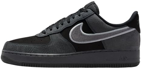 Nike AIR Force 1 '07 LV8 Sneaker