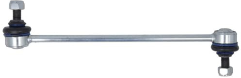 DELPHI 1x Koppelstange Stabilisator Kompatibel mit HYUNDAI Tucson TL, TLE, KIA SPORTAGE SL