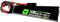 11.1v 1450mAh 30c Crane Stock LiPo Battery