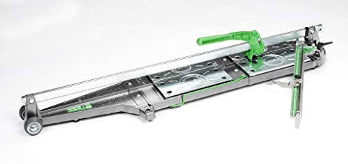 HUFA Fliesenschneider Maximum ST 1500 1500mm